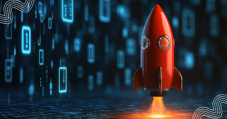 Critical Importance and Impact of Renaming a Hyperlink