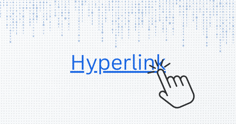 Understanding the Core Concept of How to Rename a Hyperlink