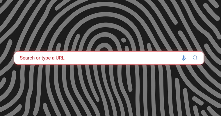 Role of Link Shorteners in Affiliate Marketing