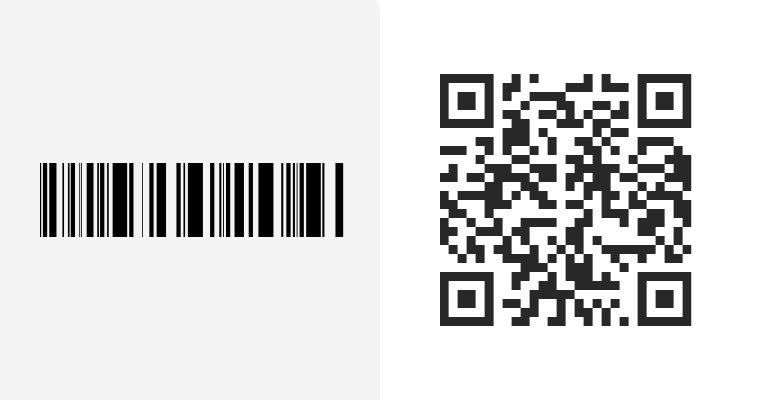 What Is QR Code?